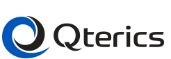 Qterics